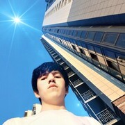 ���������� �����-���������, ���� ������� �������, 27 ���, ������������ ��� ������, ����� � ���������, c�������� ���������