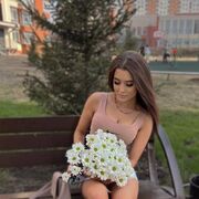  --,   , 25 ,   c 