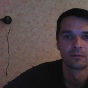  ,  , 46