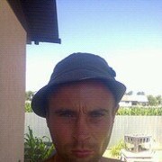  ,   Ivan, 38 ,   ,   , c 