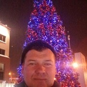  ,   , 48 ,   ,   , c 