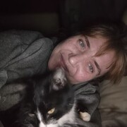 ���������� ������������, ���� ������� �����, 42 ����, ������������ ��� ������, ����� � ���������