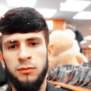  ,   , 25 ,   ,   , c 