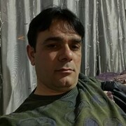 ���������� ������, ���� ������� Bjk, 37 ���, ������������ ��� ������, ����� � ���������