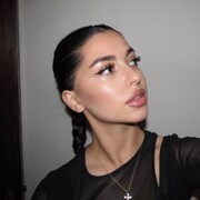 ���������� ������, ���� ������� ����, 23 ����, ������������ ��� c�������� ���������