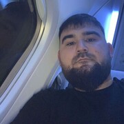 ���������� �����-���������, ���� ������� �����, 27 ���, ������������ ��� ������, ����� � ���������