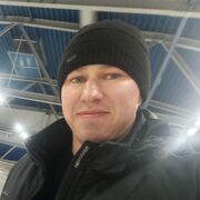  ,   , 34 ,   c 