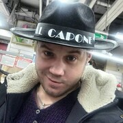  -,   Ilya, 33 ,   ,   , c 