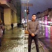 ���������� �������, ���� ������� ����, 32 ����, ������������ ��� ������, ����� � ���������, c�������� ���������