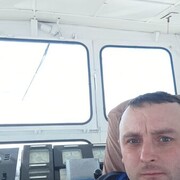 ���������� �����, ���� ������� Roman, 33 ����, ������������ ��� ������, ����� � ���������, c�������� ���������, ���������