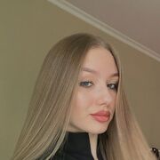 ���������� ���������, Viktoriya