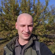 ���������� �����, ������� �����, 31