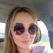 -,   , 33 ,   ,   