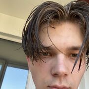 ���������� �����-���������, ���� ����� ������, 23 ����, ������������ ��� ������, ����� � ���������