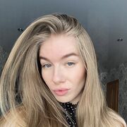 ���������� ��������, ����