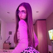  ,  Mari, 27