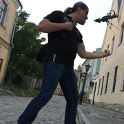  ,   Vadym, 44 ,   