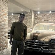 ���������� �����-���������, ���� ����� ������, 23 ����, ������������ ��� ������, ����� � ���������