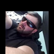  ,  , 34