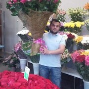 ���������� ������, ���� ������� ������, 34 ����, ������������ ��� ������, ����� � ���������, c�������� ���������