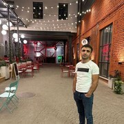 ���������� ������, ���� ������� ������, 30 ���, ������������ ��� ������, ����� � ���������