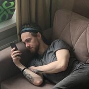 ���������� �����-���������, ���� ������� �������, 28 ���, ������������ ��� ������, ����� � ���������, c�������� ���������