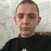  ,   , 24 ,   ,   , c , 