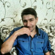  ,   , 47 ,     , c 