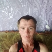  ,  , 37