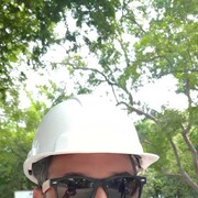 ���������� �����, ���� ������� �������, 104 ����, ������������ 