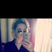 ���������� ������, ���� ������� ������, 29 ���, ������������ ��� ������, ����� � ���������, c�������� ���������