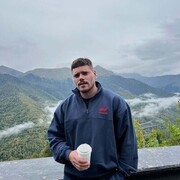 ���������� ����������, ������� ���������, 38