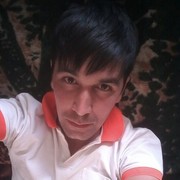  ,   Ahat, 39 ,     , c 