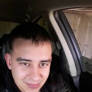  ,   Den, 34 ,   ,   , c 