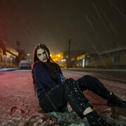  --,   , 22 ,   ,   