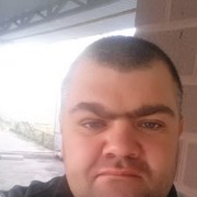 ���������� ���������, ���� ������� ����, 39 ���, ������������ ��� ����� � ���������, c�������� ���������