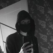 ���������� ������� ��������, ���� ����� ����, 25 ���, ������������ ��� ������, ����� � ���������, c�������� ���������