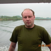 ���������� �����, ���� ������� ��������, 50 ���, ������������ 