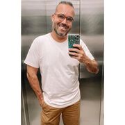 ���������� �����-���������, ���� ������� ����, 45 ���, ������������ ��� ������, ����� � ���������, c�������� ���������, ���������