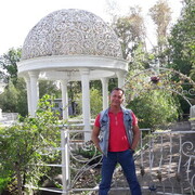  ,   , 64 ,     , c 