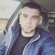 ���������� ��������, ���� ������� Dima, 33 ����, ������������ ��� ������, ����� � ���������, c�������� ���������, ���������