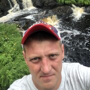 ���������� �����-���������, ���� ������� �����, 33 ����, ������������ ��� ������, ����� � ���������