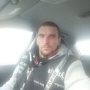 ���������� ��������, ���� ������� �����������, 35 ���, ������������ ��� ������, ����� � ���������