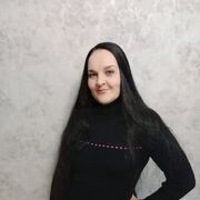 ���������� ������, ���� ������� �����, 46 ���, ������������ ��� ����� � ���������, c�������� ���������