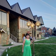 ���������� �����, ���� ������� ��������, 61 ���, ������������ 