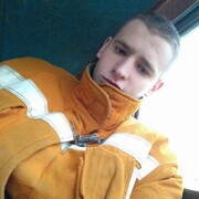 ���������� ��������, ���� ������� ������, 26 ���, ������������ ��� ������, ����� � ���������