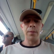  ,   , 42 ,   ,   