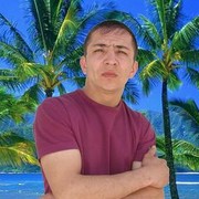  ,   Manucher, 44 ,     , c 
