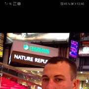  ,   Valerii, 35 ,   ,   , c 