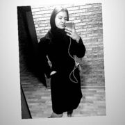  ,   , 25 ,   c 
